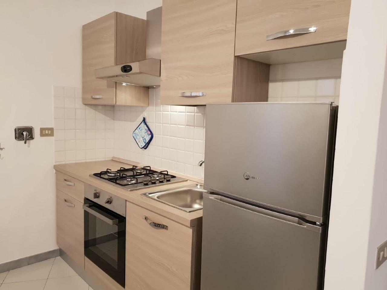 Terre Apartment Corniglia Kültér fotó