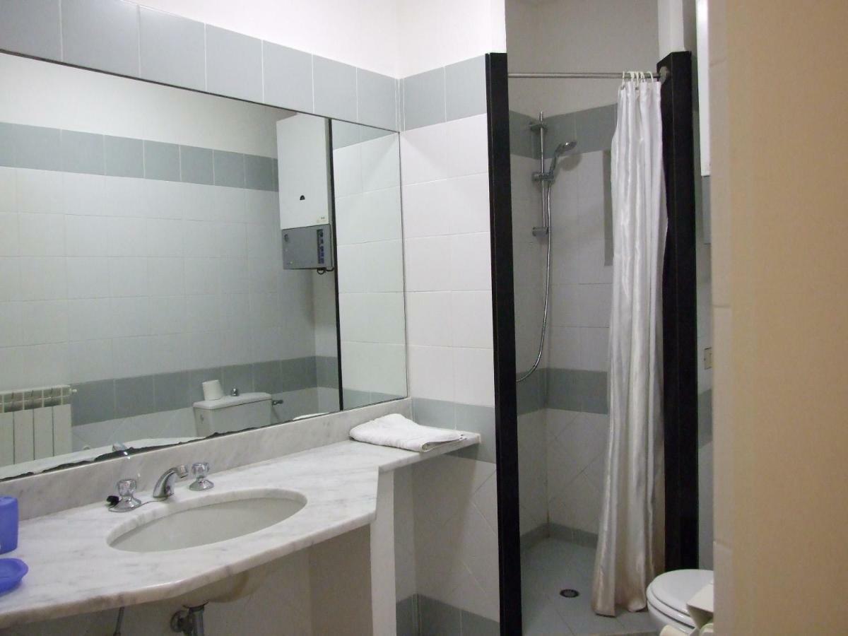 Terre Apartment Corniglia Kültér fotó